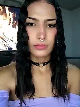 Snapshot of Lanna_hott_ chatting on September 27, 2025, 10:31 am Lanna hott  online show from September 27, 2025, 10:31 am