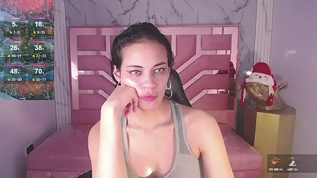Snapshot of Tyna_ch chatting on December 23, 2024, 10:44 pm Tyna ch online show from December 23, 2024, 10:44 pm