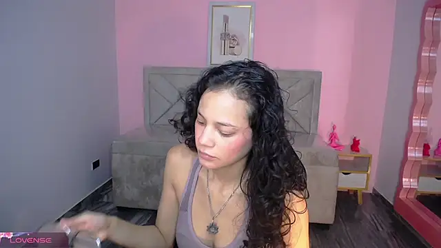 Snapshot of Tyna_ch chatting on June 22, 2026, 12:46 pm Tyna ch online show from June 22, 2026, 12:46 pm