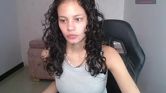 Snapshot of Tyna_ch chatting on July 16, 2026, 7:09 pm Tyna ch online show from July 16, 2026, 7:09 pm