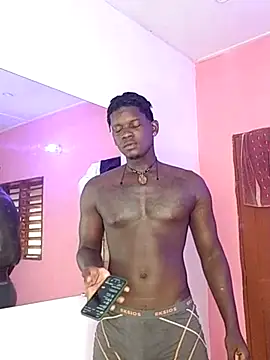 bad-boy-2002 online show from July 12, 2026, 9:44 am