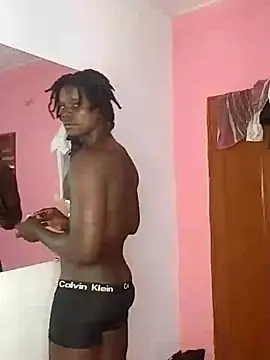 bad-boy-2002 online show from July 19, 2026, 8:40 am