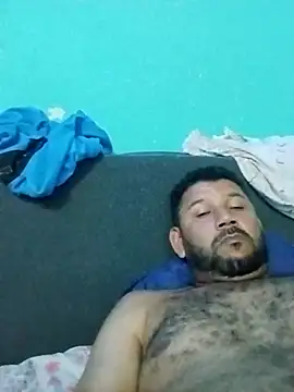 Snapshot of douglasafado69 chatting on March 21, 2026, 3:33 am douglasafado69 online show from March 21, 2026, 3:33 am