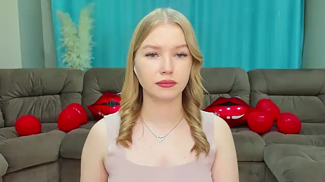 shy  lady online show from February 11, 2025, 1:10 am