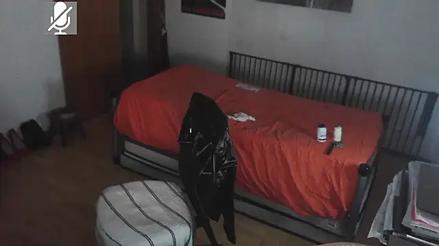 Snapshot of SKiaraTV chatting on November 14, 2025, 8:40 pm SKiaraTV online show from November 14, 2025, 8:40 pm