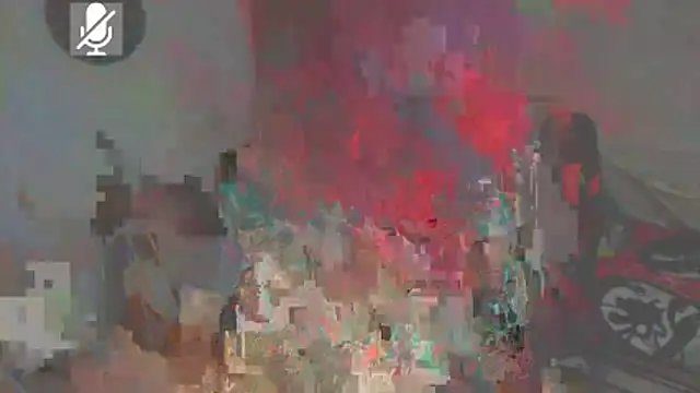 Snapshot of SKiaraTV chatting on March 7, 2026, 2:08 am SKiaraTV online show from March 7, 2026, 2:08 am
