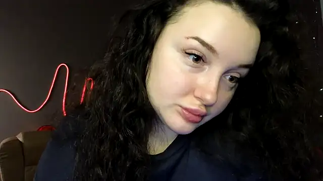 GloriNichols online show from February 24, 2025, 7:00 am