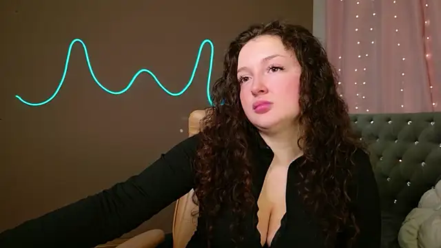 GloriNichols online show from October 24, 2025, 8:00 am