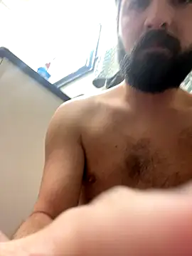 MILFandDILF3 online show from December 2, 2024, 2:30 pm