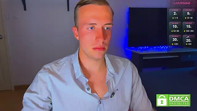 Snapshot of tommy_cumfinger chatting on December 3, 2024, 6:59 am tommy cumfinger online show from December 3, 2024, 6:59 am