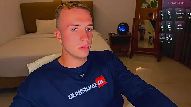 Snapshot of tommy_cumfinger chatting on October 21, 2025, 11:22 am tommy cumfinger online show from October 21, 2025, 11:22 am