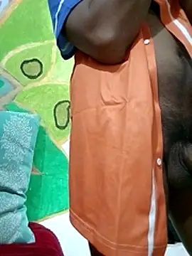 Snapshot of ale3J4a chatting on January 9, 2025, 5:44 am ale3J4a online show from January 9, 2025, 5:44 am