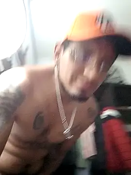 Snapshot of ale3J4a chatting on January 11, 2025, 9:15 pm ale3J4a online show from January 11, 2025, 9:15 pm