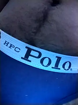 Snapshot of ale3J4a chatting on January 20, 2025, 8:18 pm ale3J4a online show from January 20, 2025, 8:18 pm