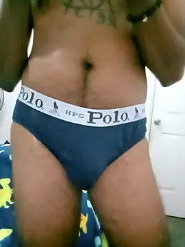 Snapshot of ale3J4a chatting on January 28, 2025, 6:05 am ale3J4a online show from January 28, 2025, 6:05 am