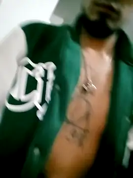 Snapshot of ale3J4a chatting on February 1, 2025, 7:47 am ale3J4a online show from February 1, 2025, 7:47 am