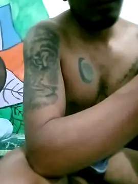 Snapshot of ale3J4a chatting on February 12, 2025, 1:41 am ale3J4a online show from February 12, 2025, 1:41 am