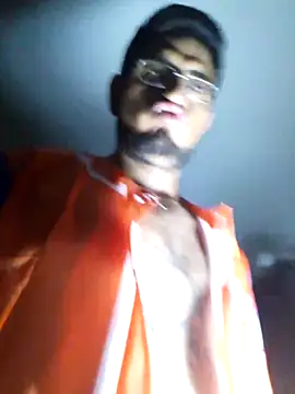 Snapshot of ale3J4a chatting on February 12, 2025, 5:58 am ale3J4a online show from February 12, 2025, 5:58 am