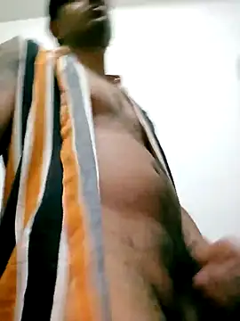 Snapshot of ale3J4a chatting on February 16, 2025, 6:32 am ale3J4a online show from February 16, 2025, 6:32 am