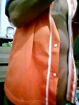 Snapshot of ale3J4a chatting on February 25, 2025, 7:42 am ale3J4a online show from February 25, 2025, 7:42 am