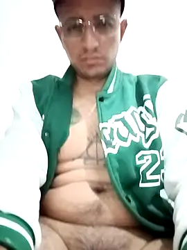 Snapshot of ale3J4a chatting on March 15, 2025, 10:03 am ale3J4a online show from March 15, 2025, 10:03 am