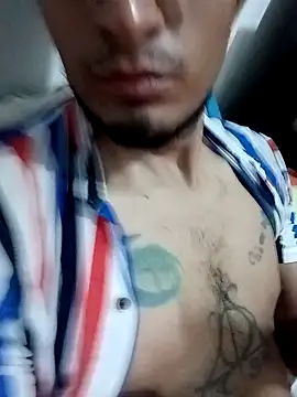 Snapshot of ale3J4a chatting on September 20, 2025, 6:36 am ale3J4a online show from September 20, 2025, 6:36 am