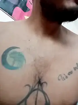 Snapshot of ale3J4a chatting on September 20, 2025, 9:05 pm ale3J4a online show from September 20, 2025, 9:05 pm