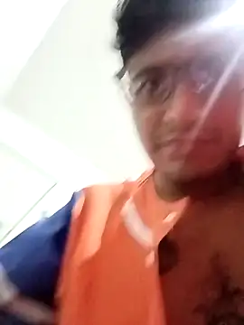 Snapshot of ale3J4a chatting on October 26, 2025, 9:15 am ale3J4a online show from October 26, 2025, 9:15 am