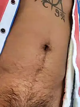 Snapshot of ale3J4a chatting on November 25, 2025, 9:59 pm ale3J4a online show from November 25, 2025, 9:59 pm