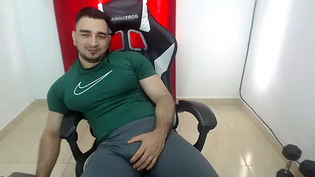 seux-88 online show from September 12, 2025, 12:27 pm