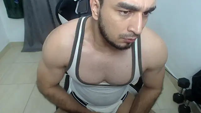 seux-88 online show from February 16, 2026, 9:44 pm