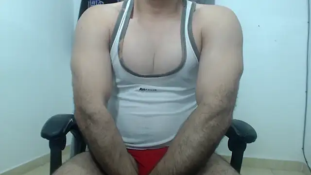 Snapshot of seux-88 chatting on April 24, 2026, 12:35 am seux-88 online show from April 24, 2026, 12:35 am