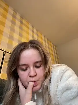 princess blondex online show from December 20, 2024, 10:16 am