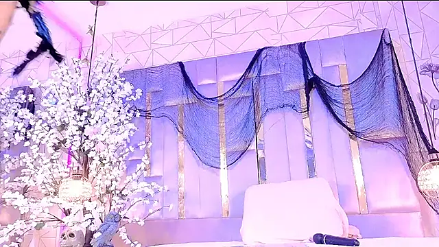 Snapshot of samarajhonson chatting on October 23, 2025, 9:57 pm samarajhonson online show from October 23, 2025, 9:57 pm