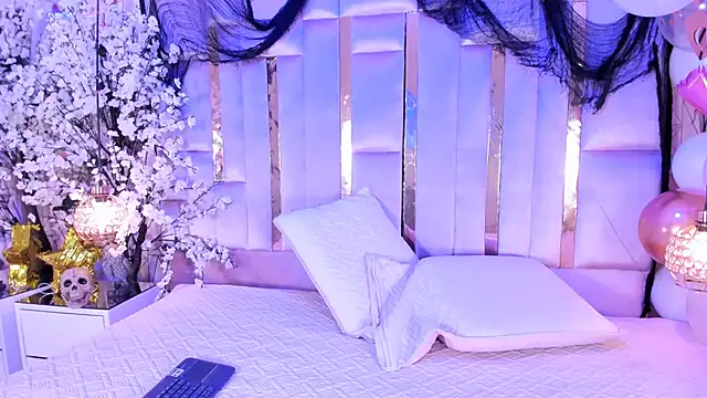 Snapshot of samarajhonson chatting on November 29, 2025, 9:29 pm samarajhonson online show from November 29, 2025, 9:29 pm