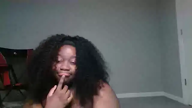 nastygal1999 online show from January 11, 2025, 8:54 am