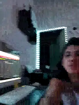 AbbyBaker222 online show from December 4, 2025, 8:12 am