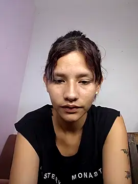 FerneyManti online show from November 24, 2025, 1:22 pm