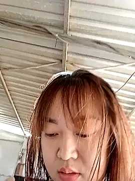 VyOanh2K online show from February 20, 2025, 6:28 am