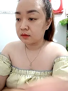 VyOanh2K online show from March 19, 2025, 1:18 pm