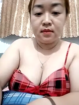 VyOanh2K online show from November 22, 2025, 3:55 pm