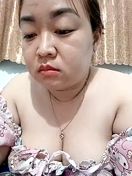 VyOanh2K online show from November 26, 2025, 3:46 pm