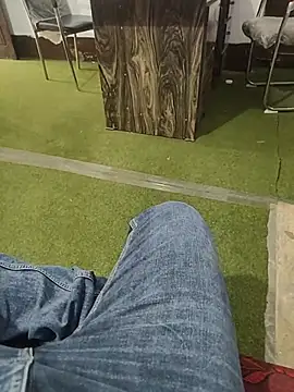 biharihotlund online show from February 19, 2026, 7:59 am