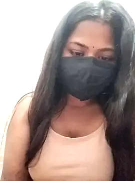 Sapna-80 online show from December 5, 2024, 6:22 pm