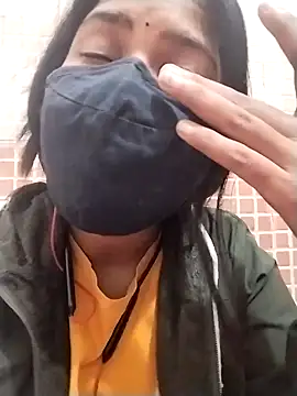 Sapna-80 online show from December 7, 2024, 8:00 am