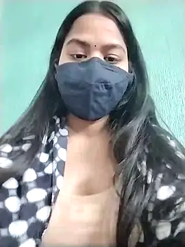 Sapna-80 online show from December 20, 2024, 5:51 pm