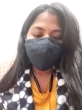 Sapna-80 online show from December 24, 2024, 9:39 am