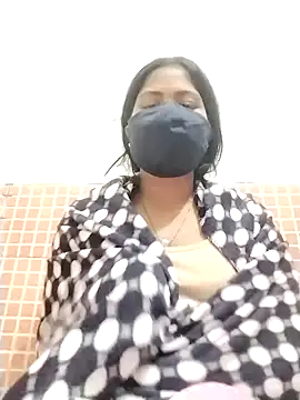 Sapna-80 online show from December 24, 2024, 5:55 pm