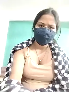 Sapna-80 online show from December 25, 2024, 7:13 pm