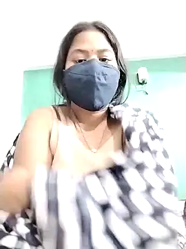 Sapna-80 online show from December 28, 2024, 5:57 pm